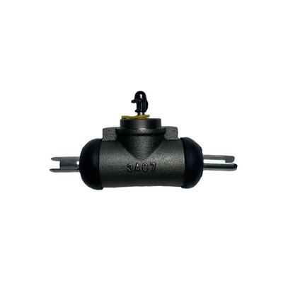 24433-76000G Rodas de freno de carretillas elevadoras cilindro para carretillas elevadoras Sistema hidráulico CPC D 30-35