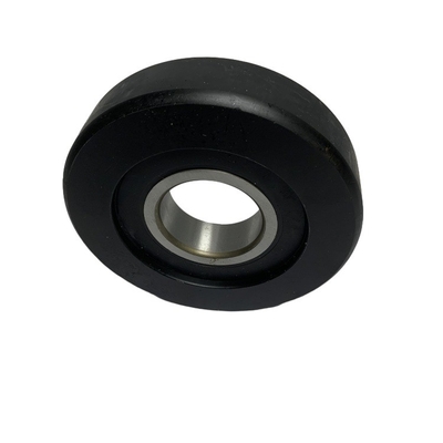 XR30M300-303000-G00 Complejo de rodamientos de rodamiento de mástil para máquinas de grado