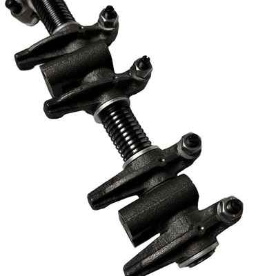 No 490B-03200 para las piezas de montacargas fabricadas