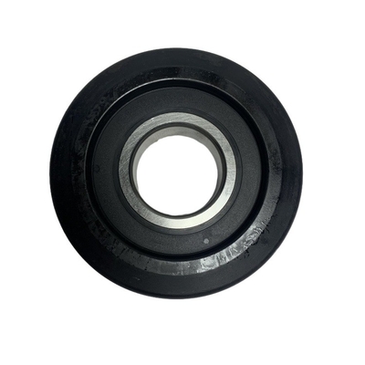 Rodillo de mástil para montacargas FD50-70Z8 CPCD50-70 Partes garantizadas OEM 22658-22401 10311T