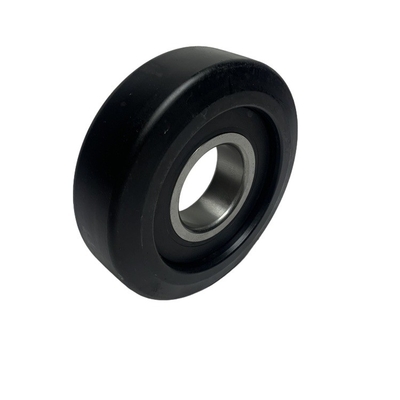Rodillo de mástil para montacargas FD50-70Z8 CPCD50-70 Partes garantizadas OEM 22658-22401 10311T