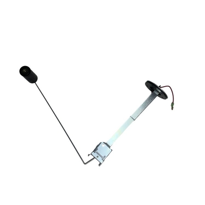 El sensor de combustible D04RG4208 para HELI es 100% de piezas originales de carretillas elevadoras