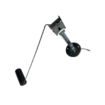 El sensor de combustible D04RG4208 para HELI es 100% de piezas originales de carretillas elevadoras