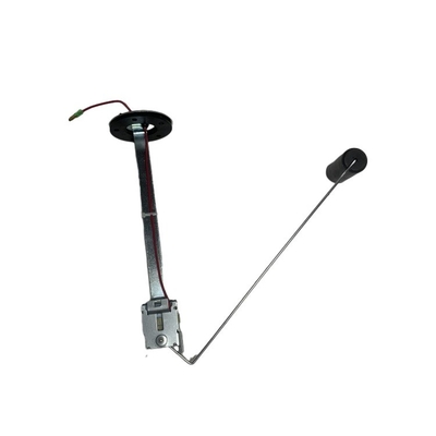 El sensor de combustible D04RG4208 para HELI es 100% de piezas originales de carretillas elevadoras