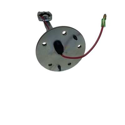 El sensor de combustible D04RG4208 para HELI es 100% de piezas originales de carretillas elevadoras