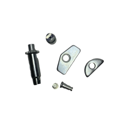 FD30 HELI HANGCHA CPC D 30-35 Kit de freno de ruedas para carretillas elevadoras LH 24453-70401/ 24453-7041XLB