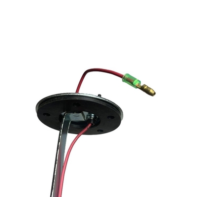 El sensor de combustible D04RG4208 para HELI es 100% de piezas originales de carretillas elevadoras