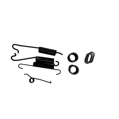 FD30 HELI HANGCHA CPC D 30-35 Kit de freno de ruedas para carretillas elevadoras LH 24453-70401/ 24453-7041XLB