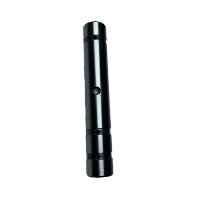 Conjunto de nudillos de dirección del eje trasero del montacargas garantizado para HANGCHA Serie A30 Peso KG 3.4