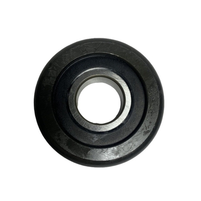FD80-100 CPCD80-100 Mast Roller con OEM 23658-33001 180708K Peso KG 1,6 garantizado
