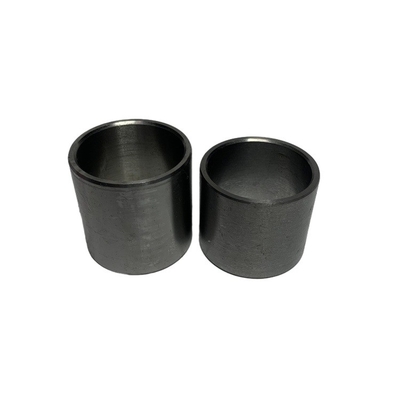 Conjunto de nudillos de dirección del eje trasero del montacargas garantizado para HANGCHA Serie A30 Peso KG 3.4