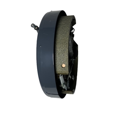 OEM 24453-70411 Assi de freno de ruedas de carretilla elevadora para CPCD30-35 CPC30-35 CPD30-35 FD30-35 FG30-35 LH