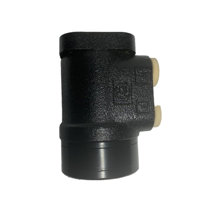 Apto para montacargas Sistema de dirección garantizado Orbitrol K91K4-10201 BZZ1-E160BC-H