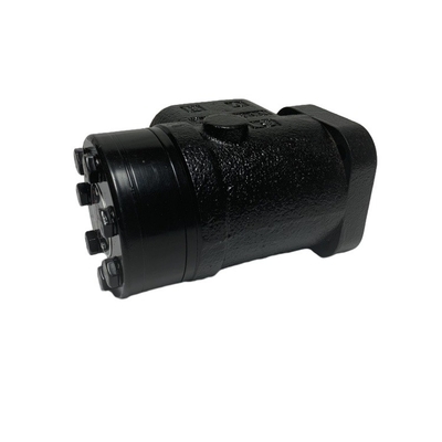 Apto para montacargas Sistema de dirección garantizado Orbitrol K91K4-10201 BZZ1-E160BC-H