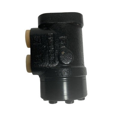 Apto para montacargas Sistema de dirección garantizado Orbitrol K91K4-10201 BZZ1-E160BC-H