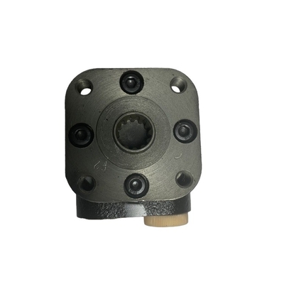 Apto para montacargas Sistema de dirección garantizado Orbitrol K91K4-10201 BZZ1-E160BC-H