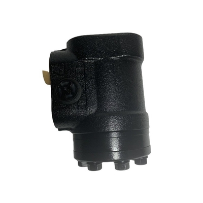 HELI H2HD4-10111 101S-5TSH-100-16-HC-X Elevadores elevadores de horquilla Sistema de dirección Orbitrol para el CPC D 20-35