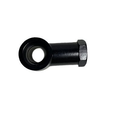 Tiendas de materiales de construcción Ensamblaje de cilindros hidráulicos para montacargas Hangcha 50M3D-400000A