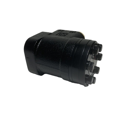 HELI H2HD4-10111 101S-5TSH-100-16-HC-X Elevadores elevadores de horquilla Sistema de dirección Orbitrol para el CPC D 20-35