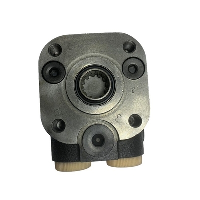 HELI H2HD4-10111 101S-5TSH-100-16-HC-X Elevadores elevadores de horquilla Sistema de dirección Orbitrol para el CPC D 20-35