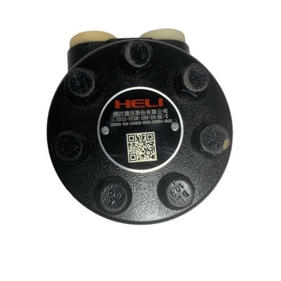 HELI H2HD4-10111 101S-5TSH-100-16-HC-X Elevadores elevadores de horquilla Sistema de dirección Orbitrol para el CPC D 20-35