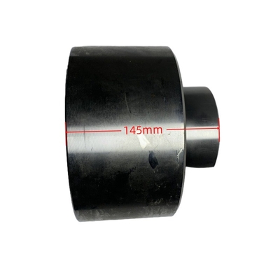 El equipo de montacargas CPCD50-70 de nuevo diseño con OEM 053013 25783-02101 GR501-121029-W00
