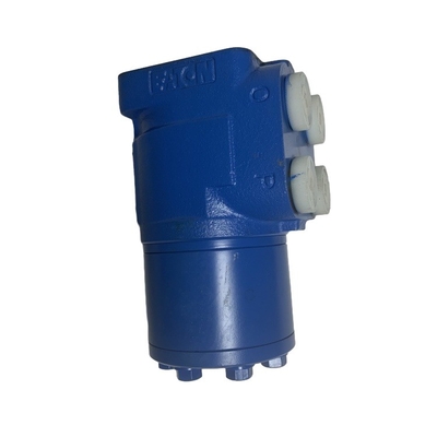 100% de la unidad de control de dirección original de la válvula Orbitrol GX160-630600-G00 XCEL45-400 para HANGCHA