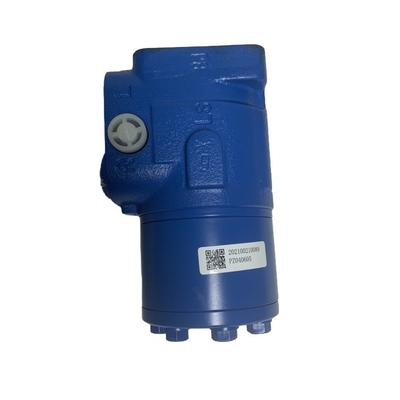 100% de la unidad de control de dirección original de la válvula Orbitrol GX160-630600-G00 XCEL45-400 para HANGCHA
