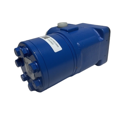 100% de la unidad de control de dirección original de la válvula Orbitrol GX160-630600-G00 XCEL45-400 para HANGCHA