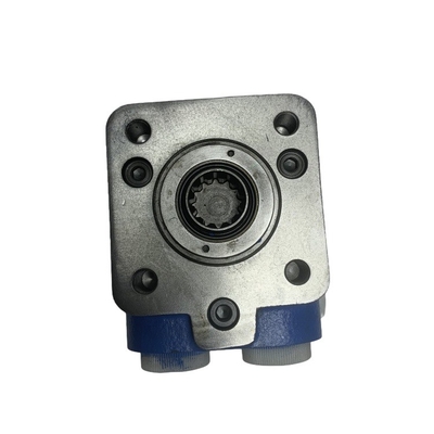 100% de la unidad de control de dirección original de la válvula Orbitrol GX160-630600-G00 XCEL45-400 para HANGCHA
