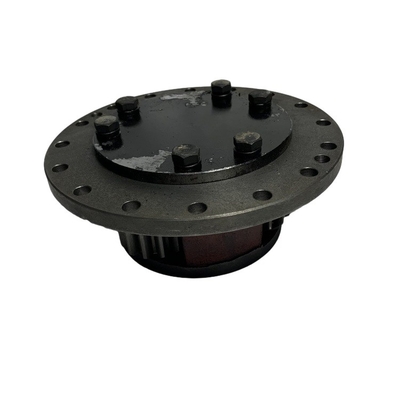 Las partes de las carretillas elevadoras de hormigón y sus partes de los ejes del eje de accionamiento planetario 25783-02122/053015/K0U03-00501 para CPCD50-70