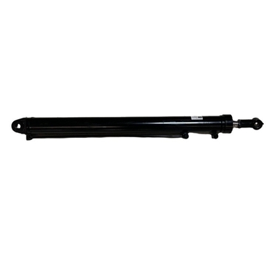 Conjunto de cilindros hidráulicos garantizados para HANGCHA 8M3-304000-002 Partes de carretillas elevadoras