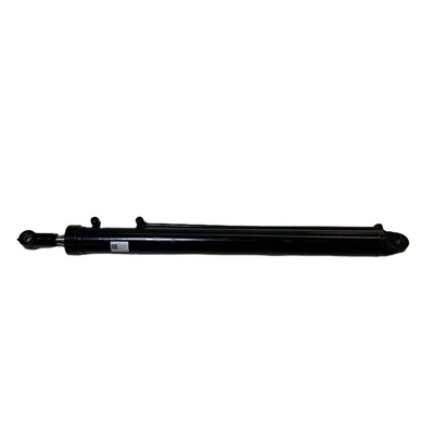 Conjunto de cilindros hidráulicos garantizados para HANGCHA 8M3-304000-002 Partes de carretillas elevadoras