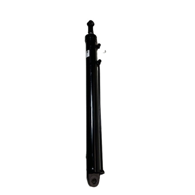 Conjunto de cilindros hidráulicos garantizados para HANGCHA 8M3-304000-002 Partes de carretillas elevadoras