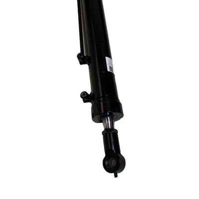 Conjunto de cilindros hidráulicos garantizados para HANGCHA 8M3-304000-002 Partes de carretillas elevadoras