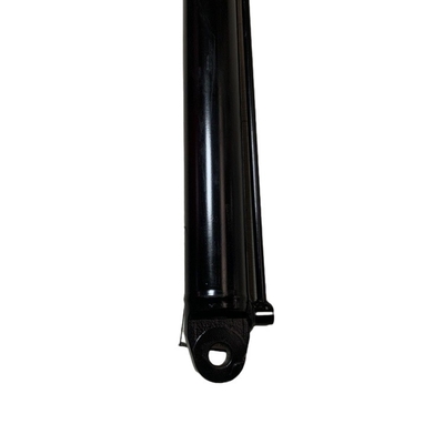 Conjunto de cilindros hidráulicos garantizados para HANGCHA 8M3-304000-002 Partes de carretillas elevadoras