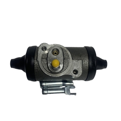 Círculo de la rueda del freno izquierda utilizado para CPCD80-100 230G3-70712G C52-61708-12015G