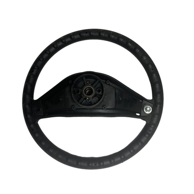 HELI A22A4-11102 Elevador elevador modelo CPC D 20-30 El conjunto del volante negro a un precio asequible