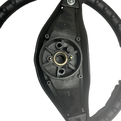 HELI A22A4-11102 Elevador elevador modelo CPC D 20-30 El conjunto del volante negro a un precio asequible