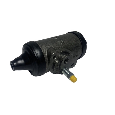 Círculo de la rueda del freno izquierda utilizado para CPCD80-100 230G3-70712G C52-61708-12015G