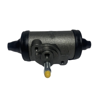 Círculo de la rueda del freno izquierda utilizado para CPCD80-100 230G3-70712G C52-61708-12015G