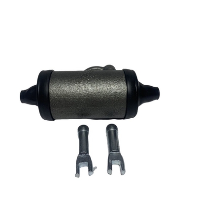Círculo de la rueda del freno izquierda utilizado para CPCD80-100 230G3-70712G C52-61708-12015G