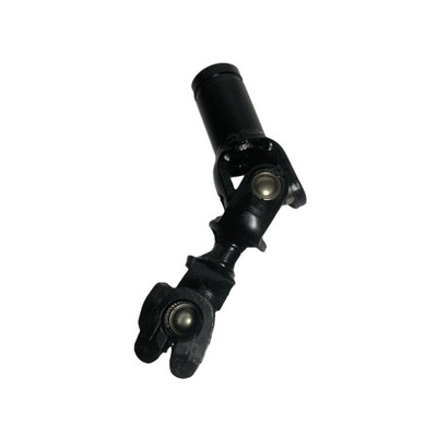 Las partes de las carretillas elevadoras de hormigón para el sistema de dirección H2000/Z5 H24C4-10301