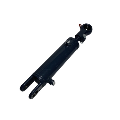 Conjunto de cilindros hidráulicos D2N38-50011 para elevadores elevadores inclinados