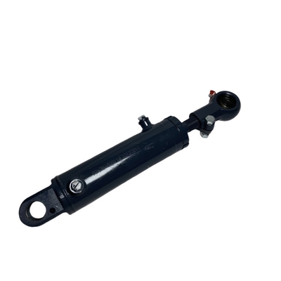 Conjunto de cilindros hidráulicos D2N38-50011 para elevadores elevadores inclinados