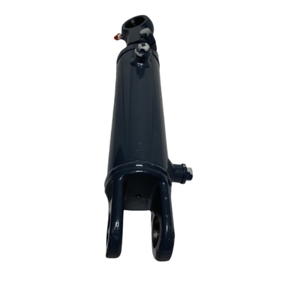 Conjunto de cilindros hidráulicos D2N38-50011 para elevadores elevadores inclinados