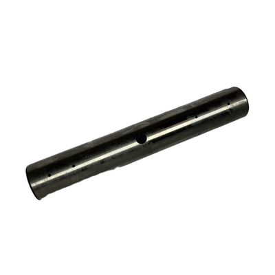 11.3KG Pín del nudillo de dirección del eje trasero H51N4-32141 para el sistema de dirección del montacargas de HELI