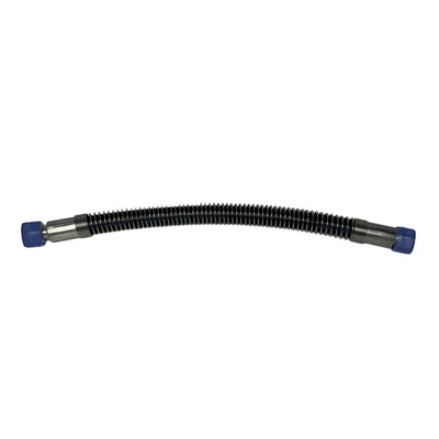 Los componentes de las mangueras hidráulicas avanzadas para carretillas elevadoras para HELI LonKing Z9502-13039 30D-1200014