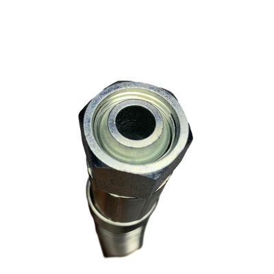 Los componentes de las mangueras hidráulicas avanzadas para carretillas elevadoras para HELI LonKing Z9502-13039 30D-1200014