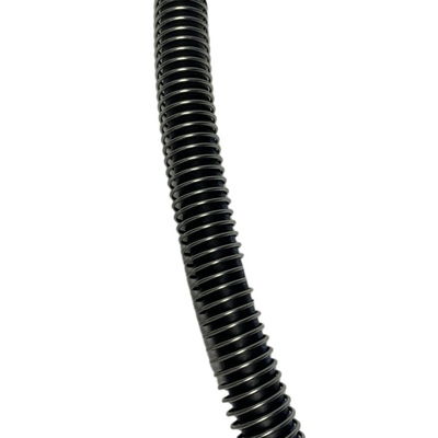 Los componentes de las mangueras hidráulicas avanzadas para carretillas elevadoras para HELI LonKing Z9502-13039 30D-1200014